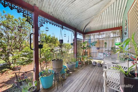 Property photo of 36 Coldstream Street Ulmarra NSW 2462