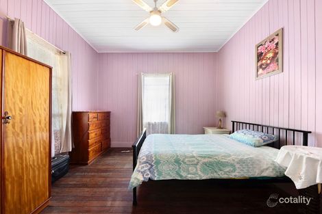 Property photo of 36 Coldstream Street Ulmarra NSW 2462