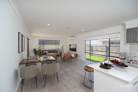 3 Samford Dr, Holmview, QLD 4207