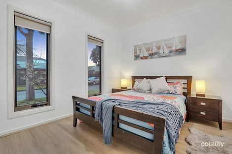 Property photo of 2 Gift Road Craigieburn VIC 3064