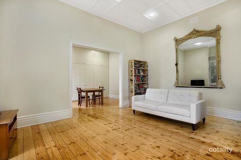 Property photo of 17 Grice Crescent Essendon VIC 3040