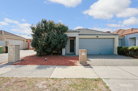 1/14 Boulder St, Bentley, WA 6102