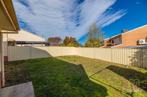 Property photo of 81 Tenison-Woods Circuit Bonython ACT 2905
