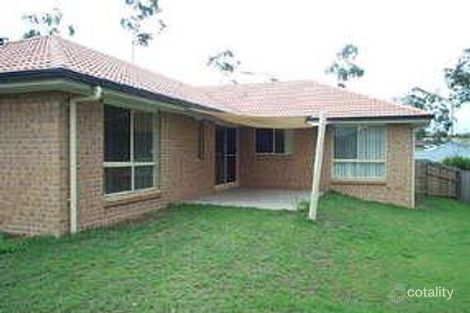 Property photo of 42 Claremont Parade Forest Lake QLD 4078