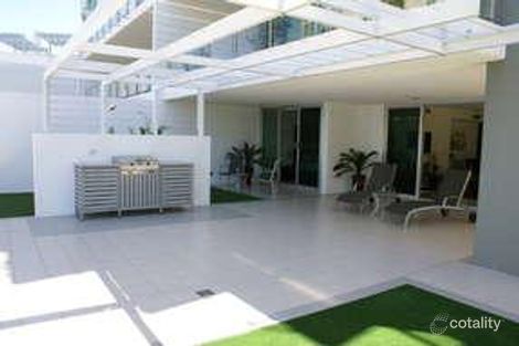 Property photo of 203/1-7 Duporth Avenue Maroochydore QLD 4558