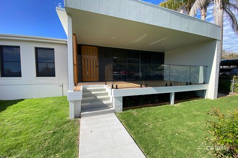 2/5 Earl St, Coffs Harbour, NSW 2450