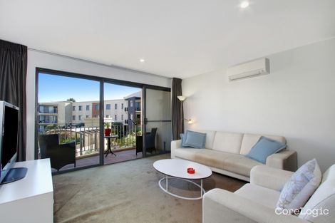 Property photo of 155/8 Jardine Street Kingston ACT 2604