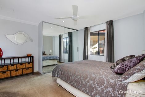 Property photo of 155/8 Jardine Street Kingston ACT 2604