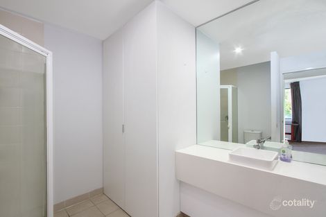 155/8 Jardine St, Kingston, ACT 2604