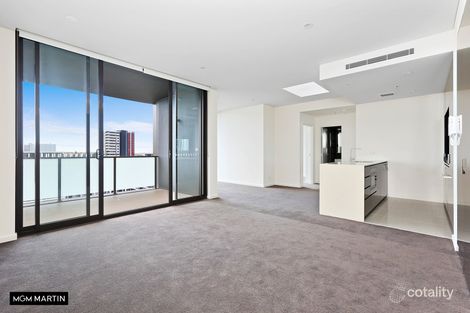 1501/3 George Julius Ave, Zetland, NSW 2017