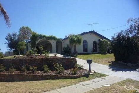 31 Celestine St, Wanneroo, WA 6065