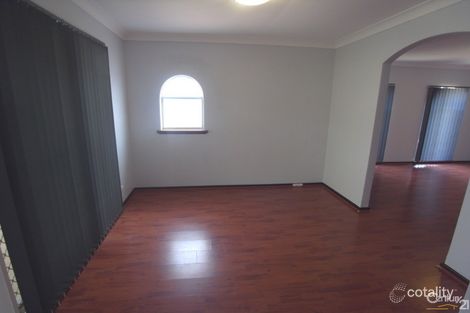 Property photo of 31 Celestine Street Wanneroo WA 6065