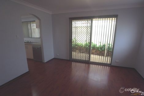 Property photo of 31 Celestine Street Wanneroo WA 6065