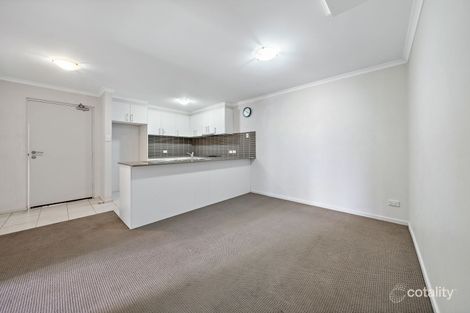 Property photo of 59C/21 Beissel Street Belconnen ACT 2617