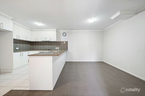 Property photo of 59C/21 Beissel Street Belconnen ACT 2617