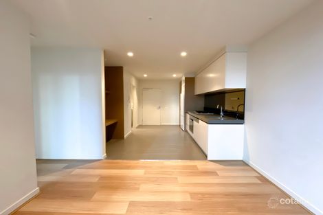 605/10 Daly St, South Yarra, VIC 3141