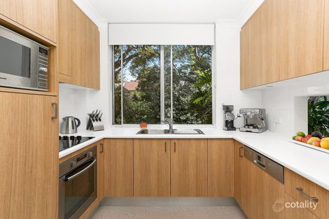 Property photo of 8/26 Pembroke Street Ashfield NSW 2131