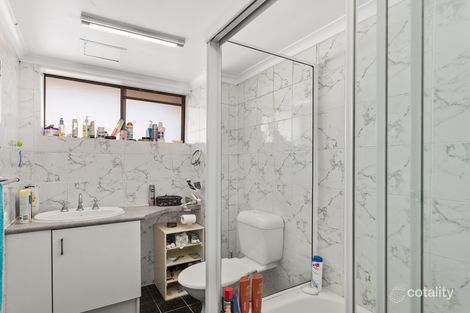Property photo of 33/20 McConnell Street Spring Hill QLD 4000