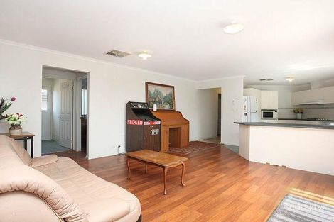 Property photo of 30 Valleyview Crescent Hackham West SA 5163