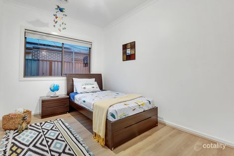 Property photo of 2 Gift Road Craigieburn VIC 3064