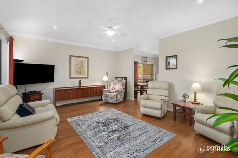 Property photo of 2/5 Canara Street Doncaster East VIC 3109