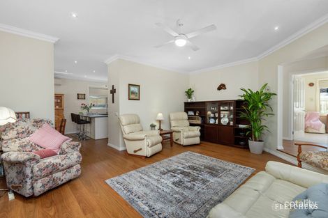 Property photo of 2/5 Canara Street Doncaster East VIC 3109