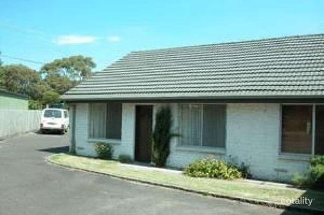 5/1a Hannah St, Seaford, VIC 3198