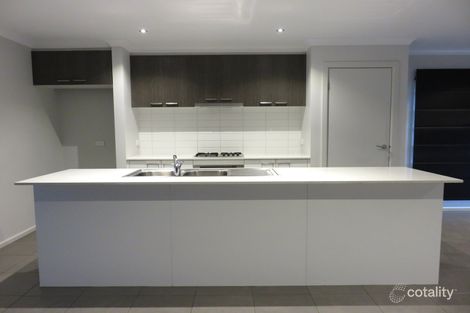 Property photo of 43 Yarradale Drive Mickleham VIC 3064