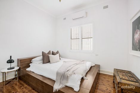 Property photo of 41 Parramatta Road Haberfield NSW 2045