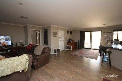 Property photo of 22 Coveside Way Drummond Cove WA 6532