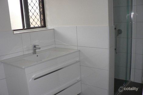 Property photo of 15/166 Hector Street Osborne Park WA 6017