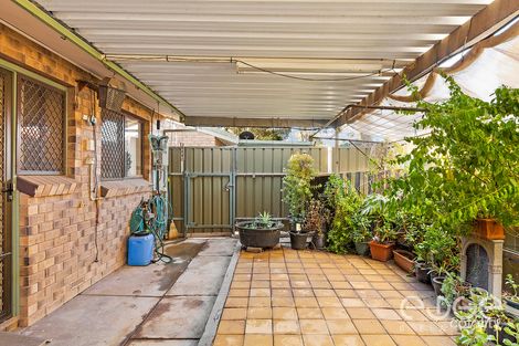 Property photo of 11/1 Otoma Street Paralowie SA 5108