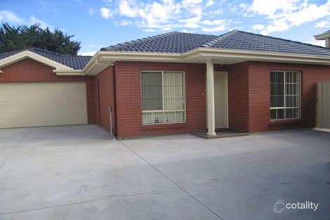 47 Green Ave, Seaton, SA 5023