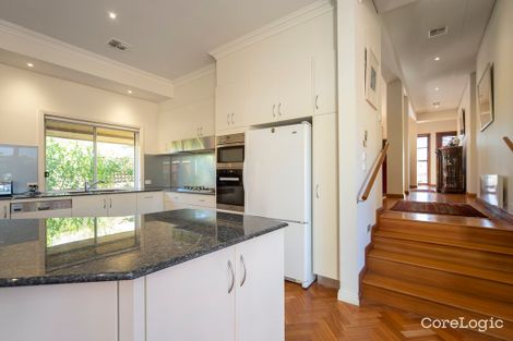 Property photo of 15 Black Street Yarralumla ACT 2600