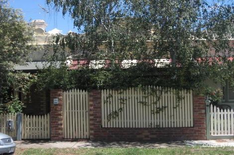 19 Howard St, Brunswick, VIC 3056
