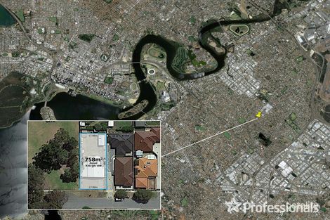 Property photo of 269 Acton Avenue Kewdale WA 6105