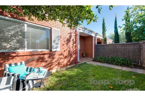 Property photo of 3/69 Devitt Avenue Payneham South SA 5070