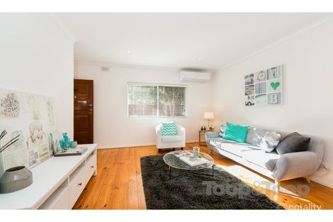 Property photo of 3/69 Devitt Avenue Payneham South SA 5070
