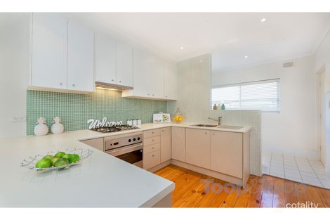 Property photo of 3/69 Devitt Avenue Payneham South SA 5070