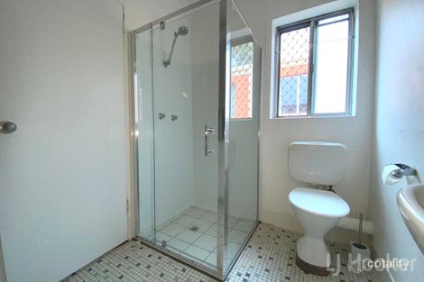 Property photo of 10/124 Henderson Road Crestwood NSW 2620