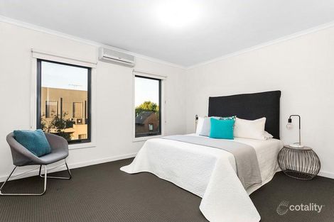 Property photo of 148 Barkly Street Fitzroy North VIC 3068