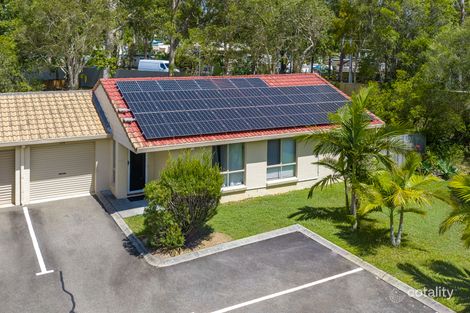 124/641 Pine Ridge Rd, Biggera Waters, QLD 4216