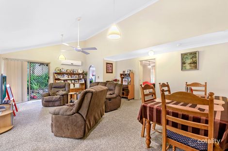 Property photo of 124/641 Pine Ridge Road Biggera Waters QLD 4216