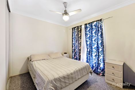 Property photo of 124/641 Pine Ridge Road Biggera Waters QLD 4216