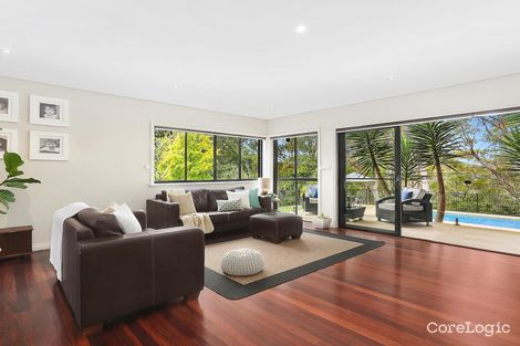 Property photo of 406 Somerville Road Hornsby Heights NSW 2077