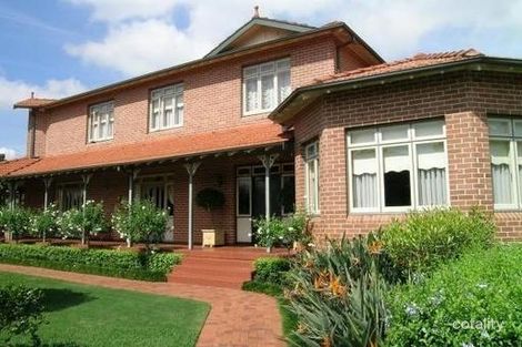 2 Clarence St, Burwood, NSW 2134