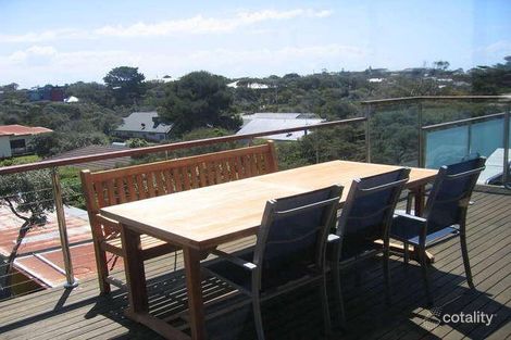 Property photo of 96A St Pauls Road Sorrento VIC 3943