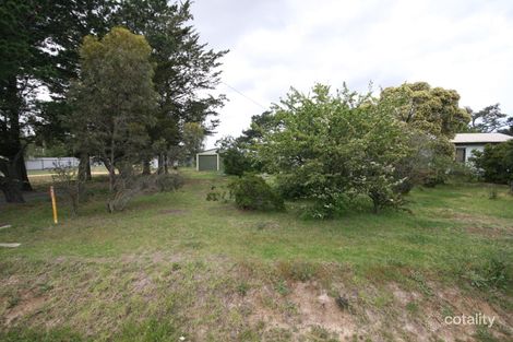 187 Barwarre Rd, Marshall, VIC 3216