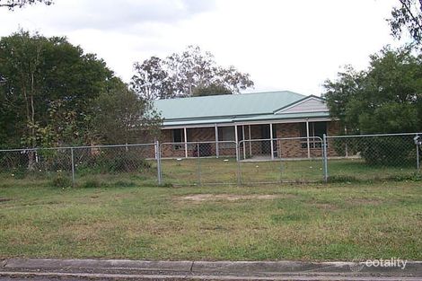 91 Hall Rd, Elimbah, QLD 4516