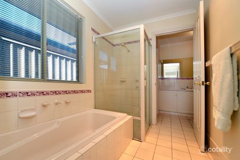 Property photo of 2 Robert Street Allenby Gardens SA 5009